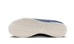 Nike Cortez Midnight Navy - vue 3