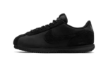 Nike Cortez PRM Great Outdoors Triple Black authentique