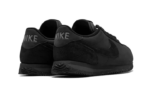 Nike Cortez PRM Great Outdoors Triple Black - vue 3