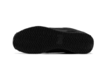 Nike Cortez PRM Great Outdoors Triple Black - vue 4