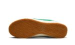 Nike Cortez Sail Aloe Vera - vue 3