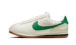 Nike Cortez Sail Aloe Vera authentique