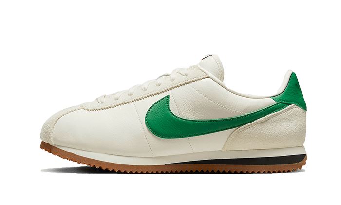 nike-cortez-sail-aloe-vera-820041 Nike Cortez Sail Aloe Vera authentique