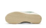 Nike Cortez Sail Gorge Green - vue 3