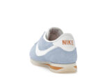 Nike Cortez SE Psychic Blue - vue 4