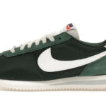 Nike Cortez TXT Fir authentique
