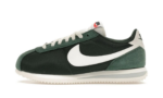 Nike Cortez TXT Fir authentique