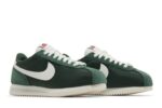 Nike Cortez TXT Fir - vue 2