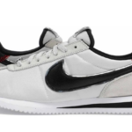 Nike Cortez TXT Jackie Robinson Day authentique