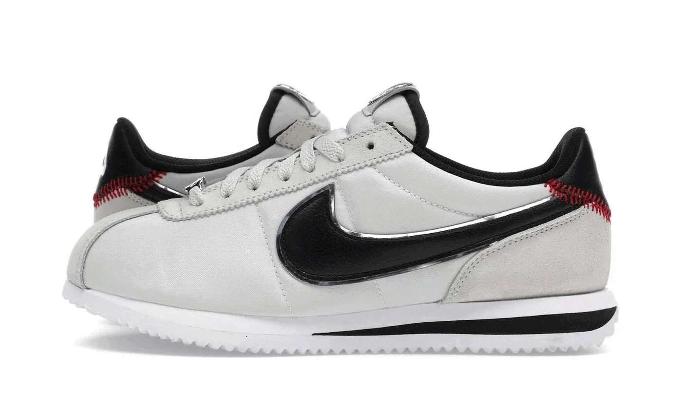 nike-cortez-txt-jackie-robinson-day-554272 Nike Cortez TXT Jackie Robinson Day authentique