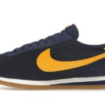 Nike Cortez TXT Michigan authentique