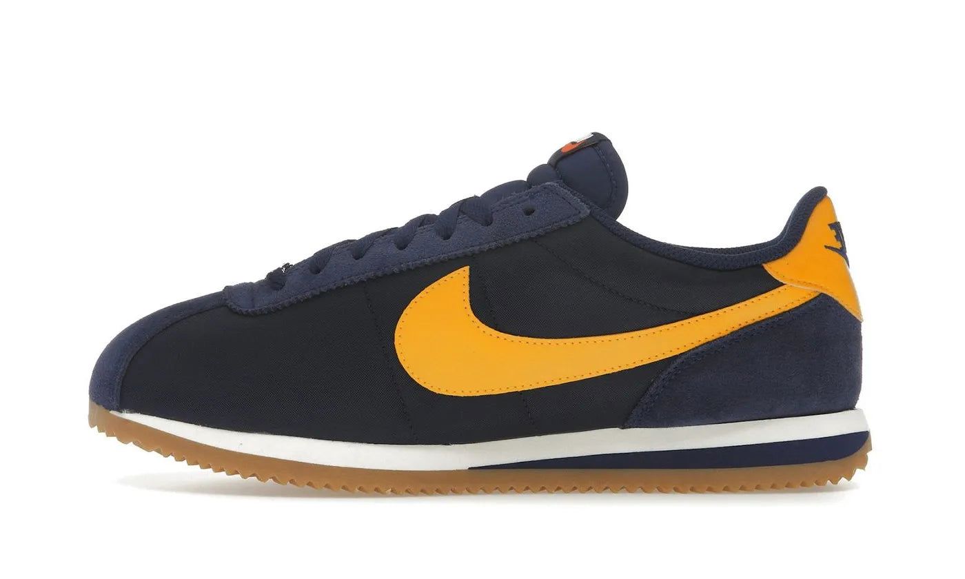 nike-cortez-txt-michigan-163732 Nike Cortez TXT Michigan authentique