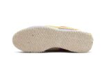 Nike Cortez Union Lemon Frost - vue 3