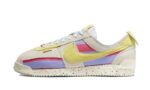 Nike Cortez Union Lemon Frost authentique