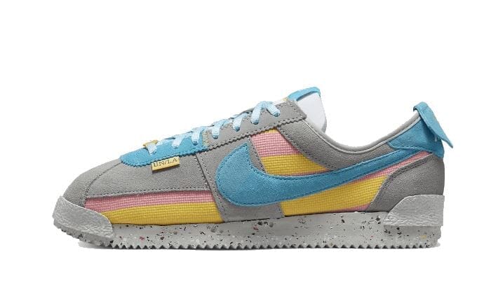 nike-cortez-union-light-smoke-grey-705368 Nike Cortez Union Light Smoke Grey authentique