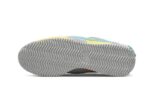 Nike Cortez Union Light Smoke Grey - vue 3