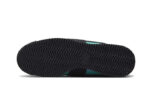 Nike Cortez Union Off Noir - vue 3