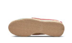 Nike Cortez Union Sesame - vue 3