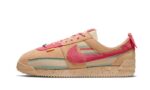 Nike Cortez Union Sesame authentique