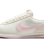 Nike Cortez Valentine's Day (2025) authentique
