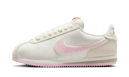 Nike Cortez Valentine's Day (2025) authentique