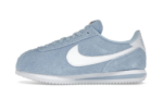 Nike Cortez Vintage Aluminum authentique