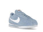 Nike Cortez Vintage Aluminum - vue 2