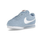 Nike Cortez Vintage Aluminum - vue 3