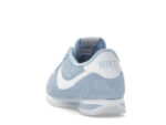 Nike Cortez Vintage Aluminum - vue 4