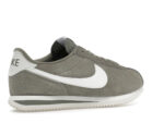 Nike Cortez Vintage Light Army Sail - vue 5