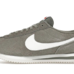 Nike Cortez Vintage Light Army Sail authentique