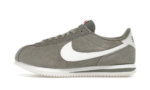 Nike Cortez Vintage Light Army Sail authentique