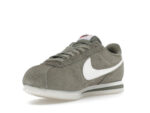Nike Cortez Vintage Light Army Sail - vue 3