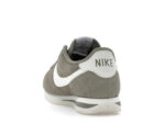 Nike Cortez Vintage Light Army Sail - vue 4