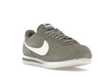 Nike Cortez Vintage Light Army Sail - vue 2