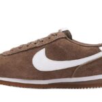 Nike Cortez Vintage Medium Curry authentique