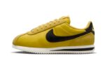Nike Cortez Vivid Sulfur authentique