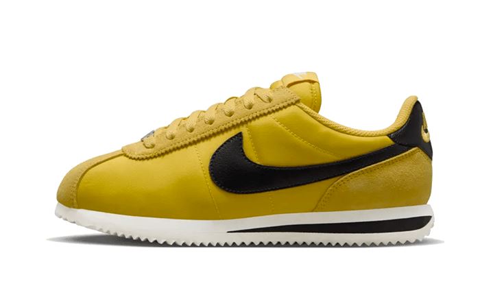 nike-cortez-vivid-sulfur-321682 Nike Cortez Vivid Sulfur authentique