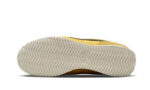 Nike Cortez Vivid Sulfur - vue 3