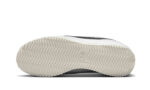 Nike Cortez White Black - vue 3