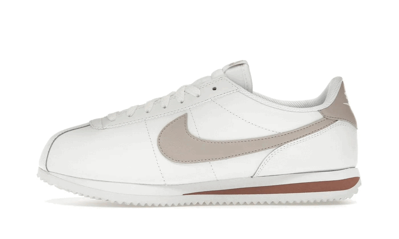 nike-cortez-white-platinum-violet-986624 Nike Cortez White Platinum Violet authentique