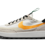 Nike Craft General Purpose Shoe Tom Sachs Bricolage authentique