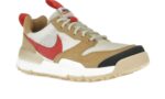 Nike Craft Mars Yard Shoe 3.0 Tom Sachs Space Camp - vue 4