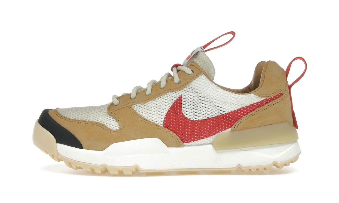 nike-craft-mars-yard-shoe-30-tom-sachs-space-camp-999921 Nike Craft Mars Yard Shoe 3.0 Tom Sachs Space Camp authentique