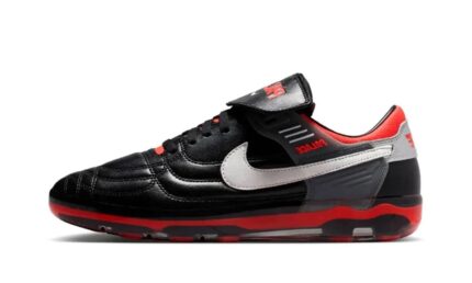 Nike Cryoshot Air Speed M Palace authentique