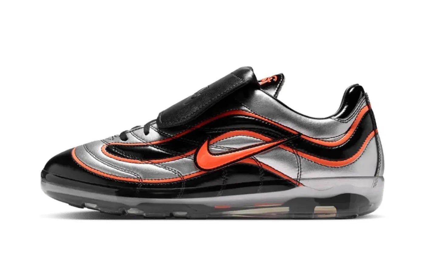 nike-cryoshot-mercurial-vapor-r9-patta-270871 Nike Cryoshot Mercurial Vapor R9 Patta authentique