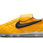 Nike Cryoshot Tiempo 94 NOCTA authentique