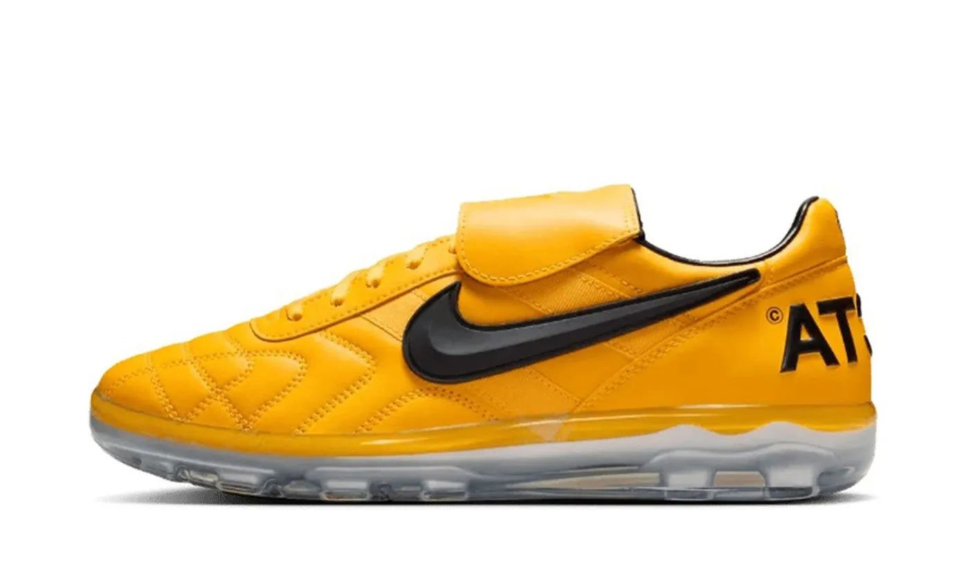 nike-cryoshot-tiempo-94-nocta-386969 Nike Cryoshot Tiempo 94 NOCTA authentique