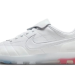 Nike Cryoshot Tiempo R10 Jacquemus authentique
