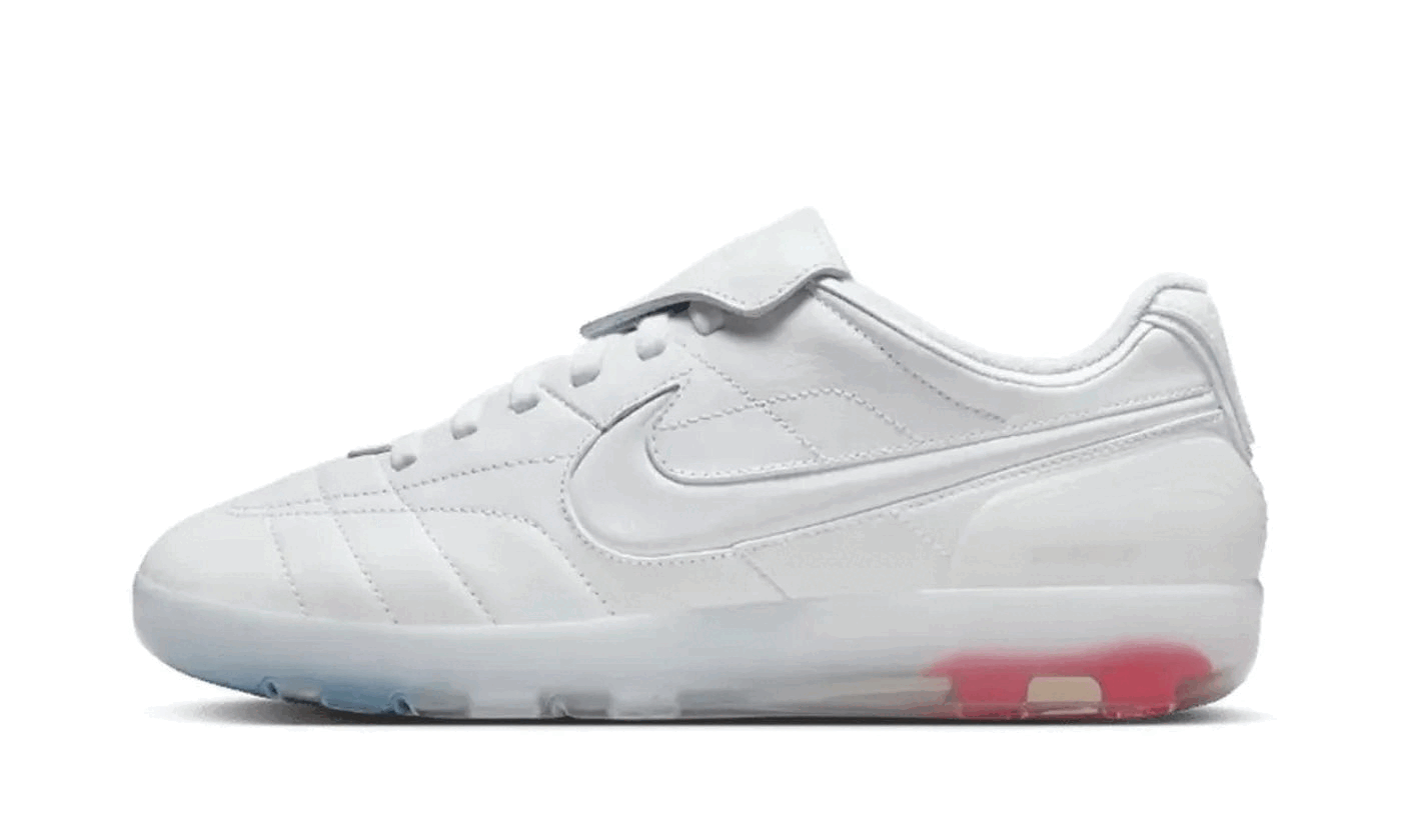 nike-cryoshot-tiempo-r10-jacquemus-234389 Nike Cryoshot Tiempo R10 Jacquemus authentique